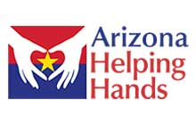 AZ-Helping-Hands
