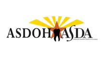 Asdoh-ASDA