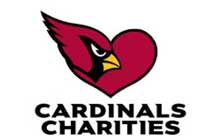 Cardinals-Charities