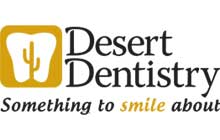 Desert-dentistry