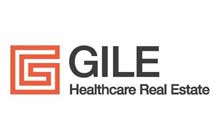 Gile-Healthcare