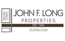 John-f-Long