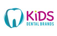 Kids-Denal-Brands