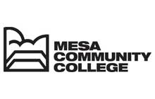 Mesa-Comm-College