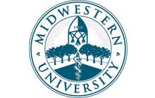 Midwestern-University