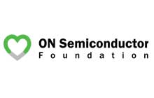 ON-Semiconductor-Foundation
