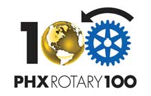 PHX-Rotary-100