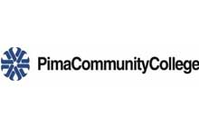 Pima-Comm-College