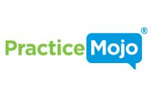 Practice-Mojo