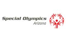 Special_Olympics_Arizona