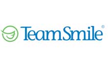 Team-Smile