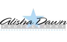 alisha-dawn