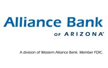 alliance-bank-az