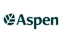 aspen