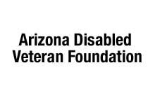az-disabled-veteran-foundation