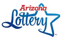 az-lottery