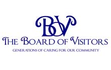 bov
