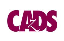 cads