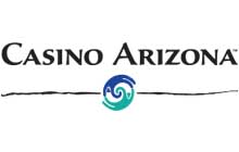 casino-arizona
