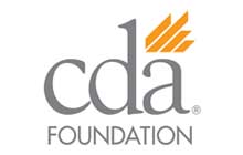 cda
