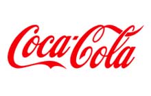 cocacola
