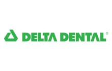 deltadental
