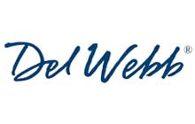 delwebb