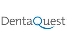 dentaquest