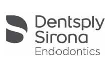 dentsply-sirona