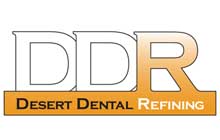 desert-dental-refining