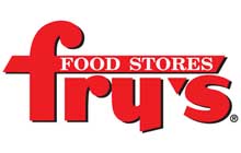 frys-food-stores