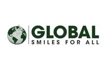 global