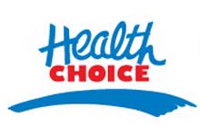 health-choice-arizona