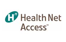 health-net-access