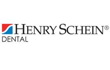 henry-schein