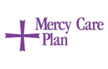 mercy-care-plan