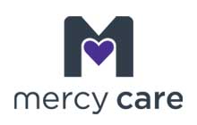 mercy-care