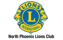 northphoenixlionsclub