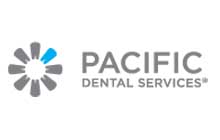 pacific-dental-services