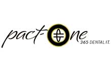 pact-one