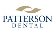 patterson-dental