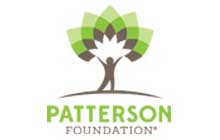 patterson-foundation
