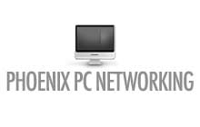 ppn
