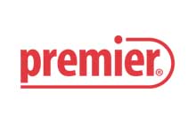 premier