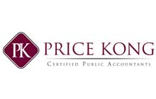 price-kong