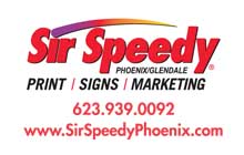 sir-speedy