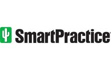 smart-practice