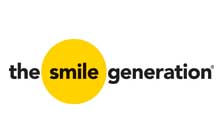 smile-generation
