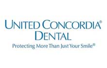 united-concordia