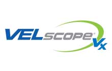 vel-scope
